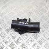 Luftansaugrohr FORD FIESTA VII 1.0 EcoBoost BV61-9F479-AA 0261230281