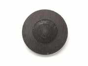 Lautsprecher im Armaturenbrett CITROËN C4 II (B7) 2.0 HDi / BlueHDi 150 1197000