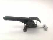 Handbremshebel Toyota Yaris (P13)