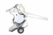 Fensterheber links hinten Lexus IS 3 (E3) 8571053100