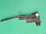 PUMPE SCHEIBENWASCHANLAGE CITROËN C2 (JM_) 1.1 246091