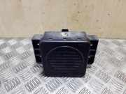 Alarmsirene KIA SOUL II (PS) 1.6 GDI K496391000