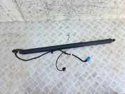 Heckklappe Gasdruckfeder links MERCEDES-BENZ CLA Coupe (C117) CLA 200 CDI / d 4-matic (117.302) A1178900130
