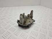 Air Flap Motor RENAULT GRAND SCÉNIC IV (R9_) 1.5 dCi 110 279700