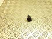 Schalter PEUGEOT 307 Break (3E) 1.6 HDi 9639478777