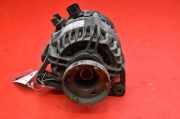 Lichtmaschine Ford Focus Stufenheck (DFW) 63321746