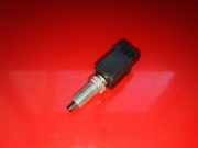 Sensor für Gaspedalstellung Citroen C-Crosser (VU, VV) 7523H