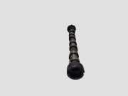 Nockenwelle FORD S-MAX (WA6) 2.0 TDCi 9683073880