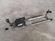 Scheibenwischermechanismus vorne VW GOLF VIII (CD1) 2.0 TDI GTD 5G1955023C 5G1955119A
