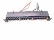 Sicherungskasten Mercedes-Benz Sprinter 3t Pritsche (906) 0025450901