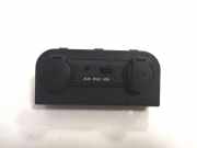 USB KIA RIO Sedan (DC_) 1.3 961201W000