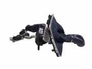 Schalthebel Opel Astra K Sports Tourer (B16) 55491492