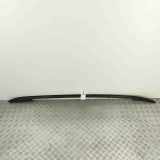 Dachreling rechts VW Golf VII Variant (BA, BV) 5G9860026C