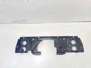 Bumper Support Bracket MERCEDES-BENZ M (W163) ML 270 CDI (163.113)