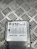 Steuergerät Airbag Skoda Fabia Kombi (6Y) 1C0909601A