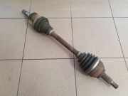 Antriebswelle vorne links OPEL VIVARO Furgon 1.6 CDTI
