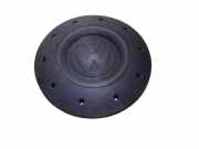 Radkappen VW TRANSPORTER V (T5) Flatbed 2.0 TDI 7H0601151C