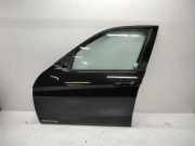 Vordere linke Tür BMW X1 (E84) xDrive 20 d