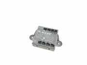 Türsteuergerät hinten links MERCEDES-BENZ C (W204) C 180 Kompressor (204.046) A2044421832