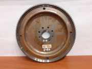 Schwungradscheibe Automatisch MERCEDES-BENZ C (W205) C 200 (205.042) #8496 12740300212