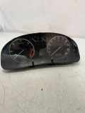 Tachometer Skoda Superb I (3U) 3U0920812D
