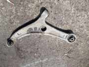 Querlenker vorne HYUNDAI i40 CW (VF) 1.7 CRDi
