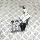 Spannungssteuergerät PEUGEOT 3008 II SUV (MC_, MR_, MJ_, M4_) Hybrid 180 (M4DGLU) 9849272280 0467290123