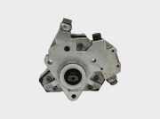 Kraftstoffpumpe Fiat Ducato Bus (250) 504095664