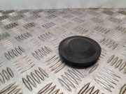 Blende Scheinwerfer rechts Ford S-Max I (WA6) 153873