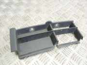 Gitter vorne unten BMW 5 (E39) 530 d 8235640