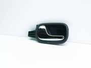 Türöffner innen links hinten Audi A4 Avant (8D, B5) 8D0839019