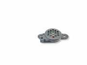 Parktronic PDC-Lautsprecher AUDI A6 (4A2, C8) A6 45 TDI Quattro 5Q0919279
