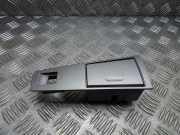 Aschenbecher BMW 7er (E65, E66) 7149962