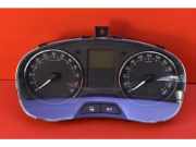 Tachometer Skoda Fabia II Kombi (545) 5J0920810D