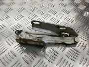 Motorhaubenscharnier rechts Mercedes-Benz Sprinter 3,5t Kasten (906) A9067500121