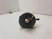 Schleifring OPEL ASTRA H (L48) 1.7 CDTI 1010662 90588758