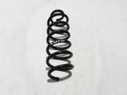 Schraubenfeder hinten links RENAULT KADJAR (HA_, HL_) 1.5 dCi 110 55020HV60B