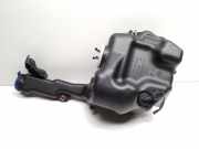 Behälter Scheibenwaschanlage Mercedes-Benz E-Klasse (W212) A2048601860