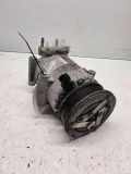 Kondensatpumpe Klimaanalge VOLVO S60 II T3 31332616