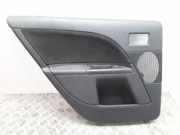 Türpolster hinten links FORD MONDEO III (B5Y) 2.2 TDCi 1S7XF27455 1S7XF27455AKW