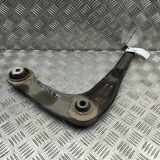 Querlenker vorne links unten OPEL VIVARO C 2.0 9816863680