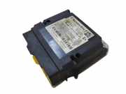 Airbag-Steuergerät MERCEDES-BENZ A (W176) A 180 CDI / d (176.012) A1179001801