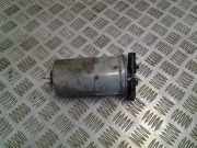 Kraftstofffiltergehäuse Audi A6 Avant (4B, C5)