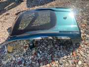 Dach PEUGEOT 2008 1.2 VTi