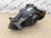 Differenzialgetriebe hinten BMW X5 (F15, F85) xDrive 25 d 315 7636996