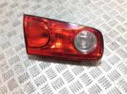 Heckklappenleuchte links RENAULT LAGUNA III (BT0/1) 2.0 dCi (BT08, BT0K, BT0J, BT14, BT1A, BT1D)