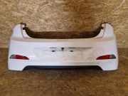 Hintere Stoßstange HYUNDAI i20 Coupe (GB) 1.1 CRDi