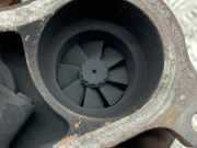 Turbolader HYUNDAI TERRACAN (HP) 2.9 CRDi 4WD 0K88R13700