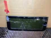 Schiebedach Glas BMW X5 (E70)