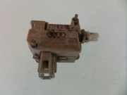 Tankverschluss AUDI A4 (8E2, B6) 2.5 TDI 3B0959701